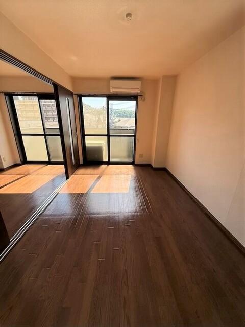 ハイム城山（301） 部屋画像