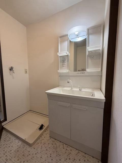 ハイム城山（301） 部屋画像