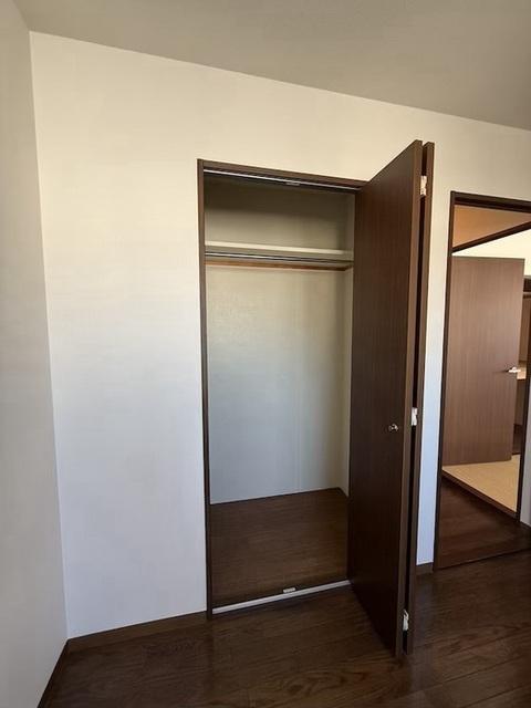 ハイム城山（301） 部屋画像
