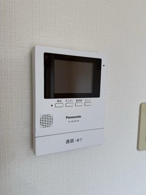 ハイム城山（301） 部屋画像