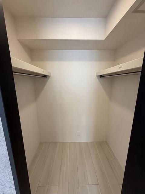 サンドルフ高須Ⅱ番館（103） 部屋画像