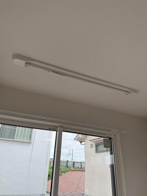サンドルフ高須Ⅱ番館（103） 部屋画像