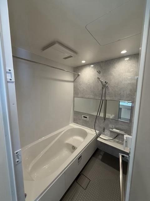 サンドルフ高須Ⅱ番館（302） 部屋画像
