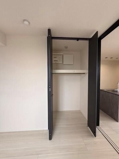 サンドルフ高須Ⅱ番館（303） 部屋画像