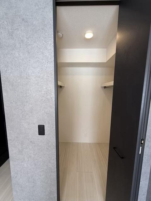 サンドルフ高須Ⅱ番館（303） 部屋画像