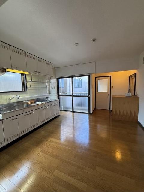 コーポ武内（304） 部屋画像