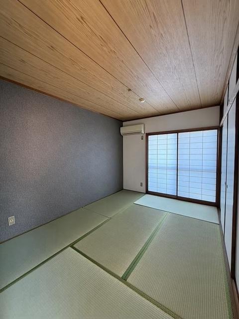 コーポ武内（304） 部屋画像