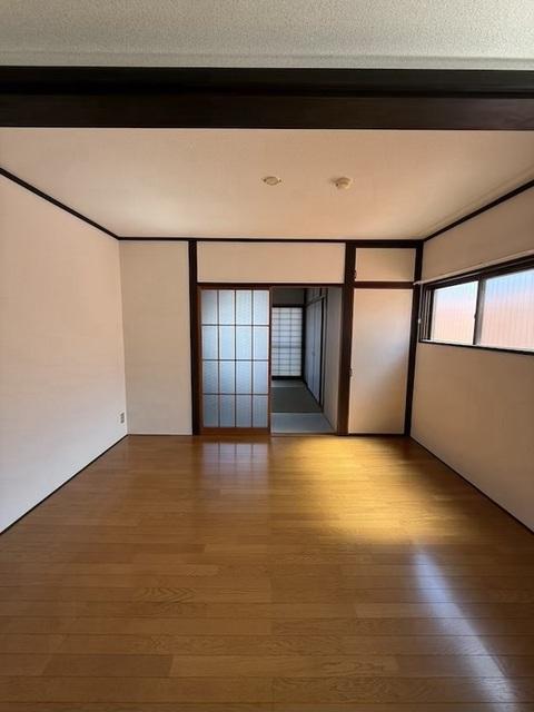 コーポ武内（304） 部屋画像