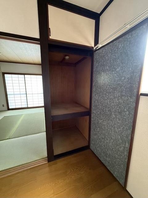 コーポ武内（304） 部屋画像