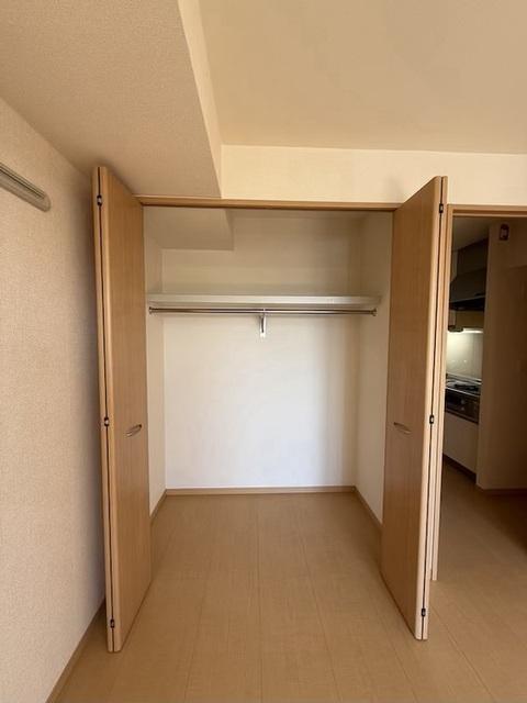 プリメーラ石井城上（102） 部屋画像