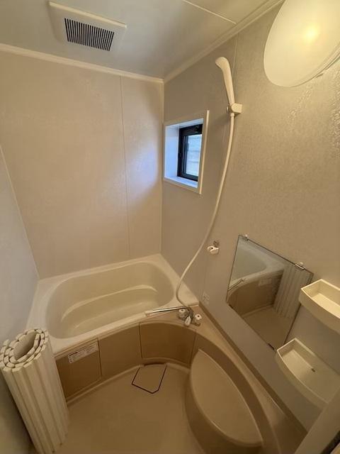 プリメーラ石井城上（106） 部屋画像