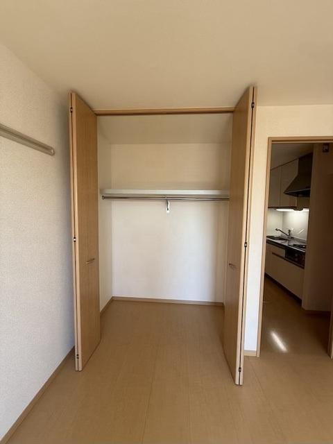 プリメーラ石井城上（106） 部屋画像