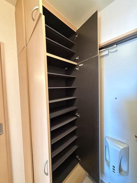 プリメーラ石井城上（106） 部屋画像
