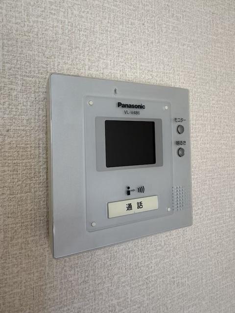 プリメーラ石井城上（106） 部屋画像