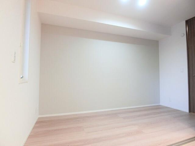 トリシアくるめ木　ｵﾆｵﾝﾊｲﾂ（302） 部屋画像