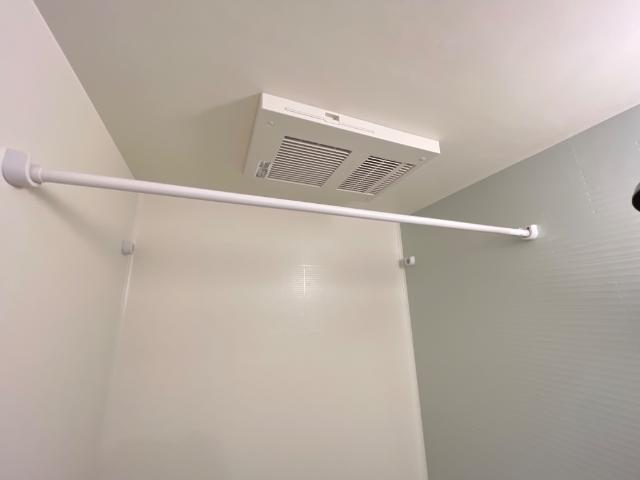 Bailey舟入本町 部屋画像