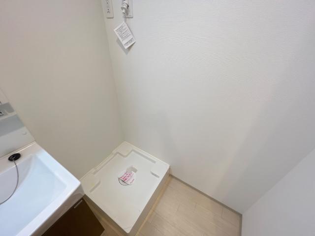 Bailey舟入本町 部屋画像