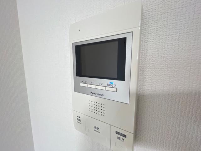 Bailey舟入本町 部屋画像