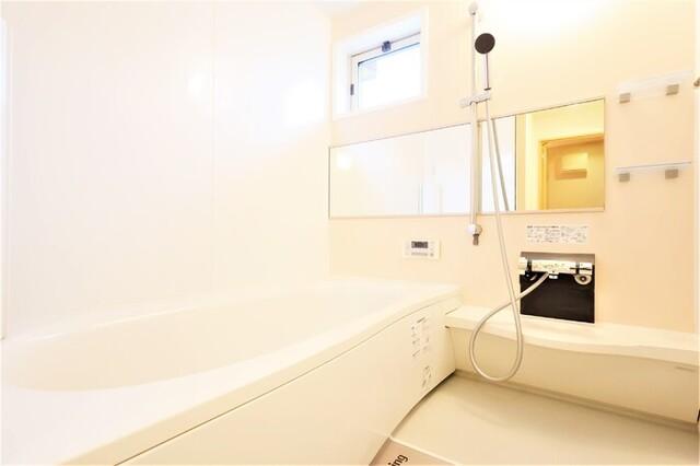 クレエルＫ　C棟（202） 部屋画像