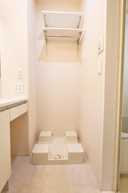 ボンヌール（104） 部屋画像