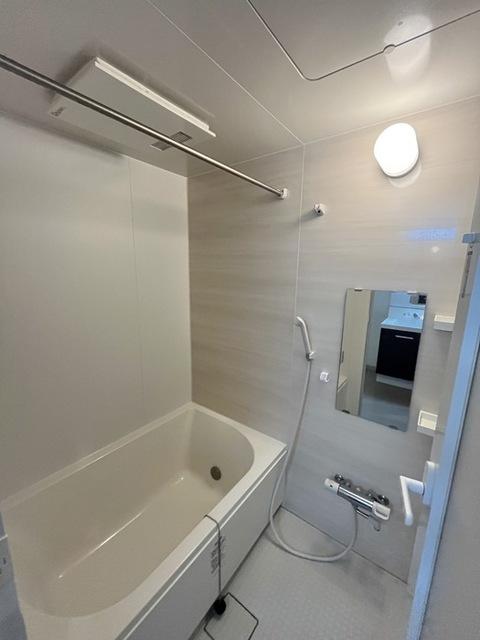 ＲＹＵＯ　ＨＩＬＬＳ（604） 部屋画像