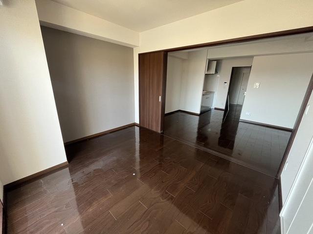 ＲＹＵＯ　ＨＩＬＬＳ（604） 部屋画像