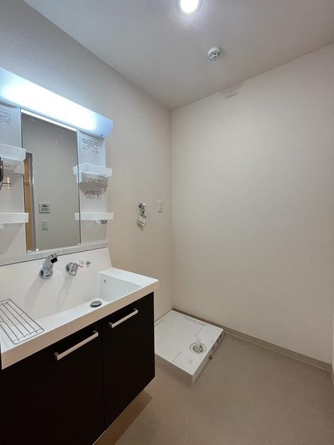 ＲＹＵＯ　ＨＩＬＬＳ（604） 部屋画像