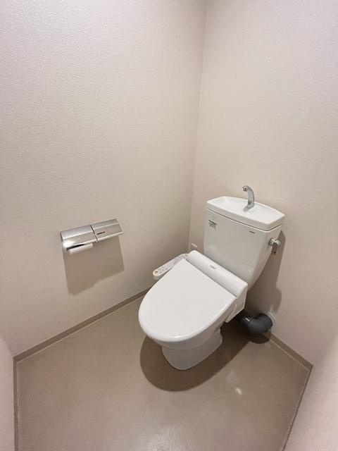 ＲＹＵＯ　ＨＩＬＬＳ（604） 部屋画像