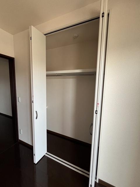ＲＹＵＯ　ＨＩＬＬＳ（604） 部屋画像