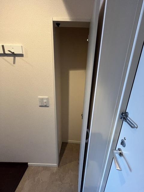 ＲＹＵＯ　ＨＩＬＬＳ（604） 部屋画像