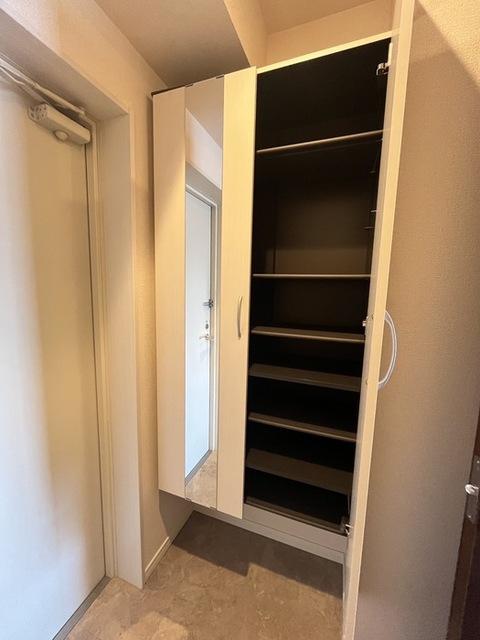 ＲＹＵＯ　ＨＩＬＬＳ（604） 部屋画像