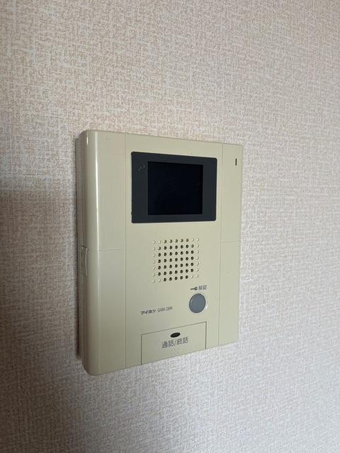 ＲＹＵＯ　ＨＩＬＬＳ（604） 部屋画像