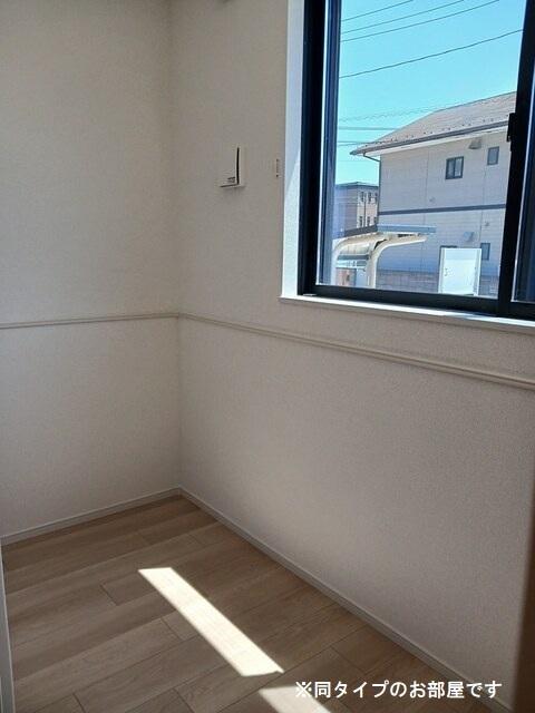 メゾン　カルム（101） その他部屋・スペース
