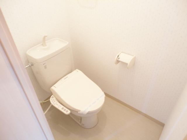 Ｂ−ＯＮＥ（303） 部屋画像