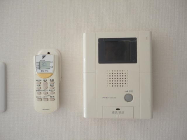 Ｂ−ＯＮＥ（303） 部屋画像