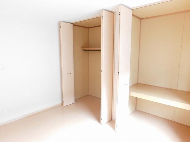 ディアコート壱番館（102） その他部屋・スペース