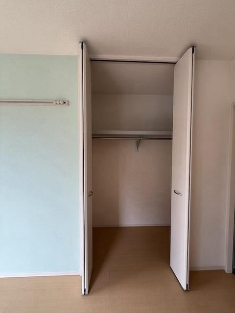 プリメーラ石井城Ⅲ（102） 部屋画像