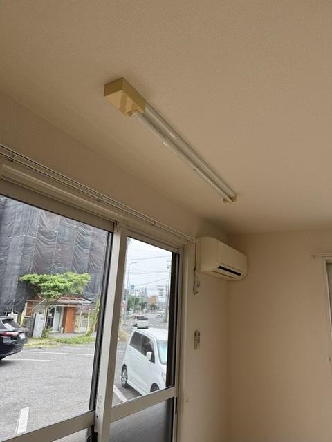 プリメーラ石井城Ⅲ（102） 部屋画像