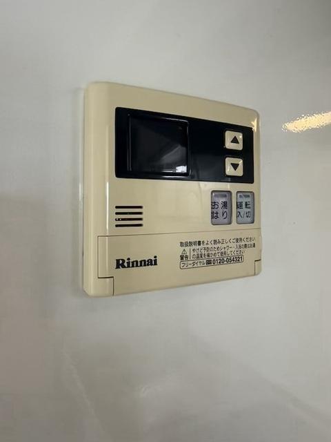 プリメーラ石井城Ⅲ（102） 部屋画像