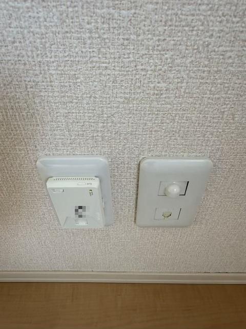 プリメーラ石井城Ⅲ（102） 部屋画像