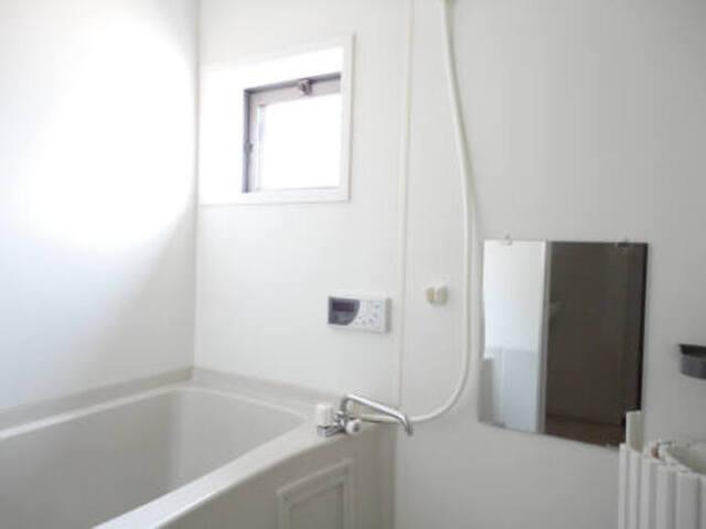 ウィルモア　A棟（102） 部屋画像