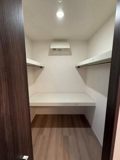 Ｄ−Ａｘｉｓ旭　Ａ棟（101） 部屋画像