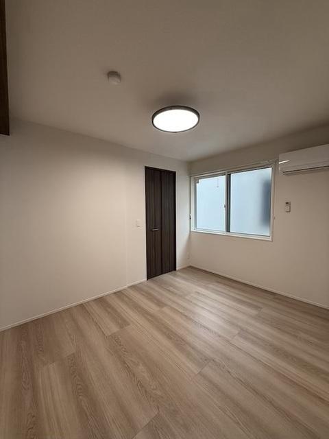 Ｄ−Ａｘｉｓ旭　Ａ棟（304） 部屋画像