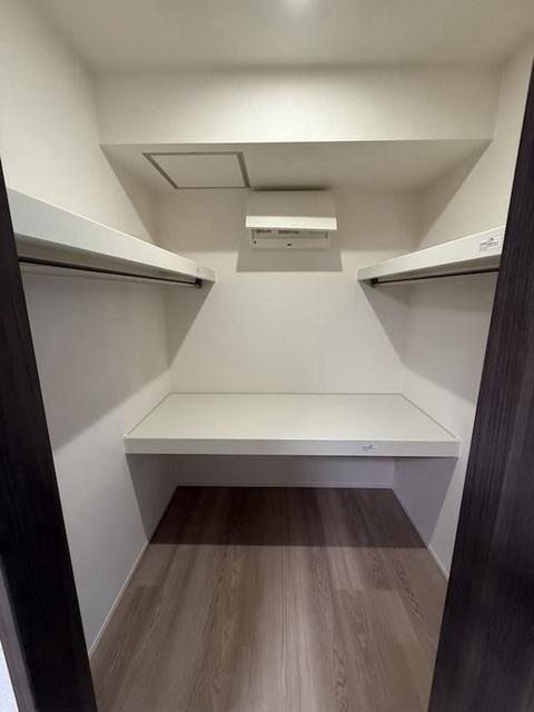 Ｄ−Ａｘｉｓ旭　Ａ棟（304） 部屋画像