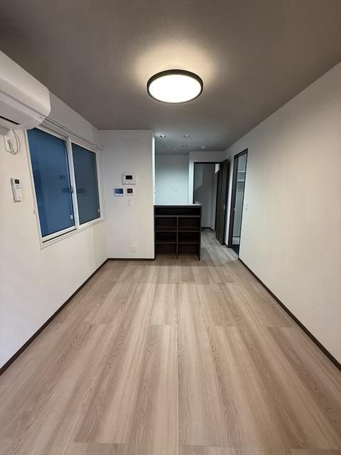 Ｄ−ＲＯＯＭ庚午中（102） 部屋画像