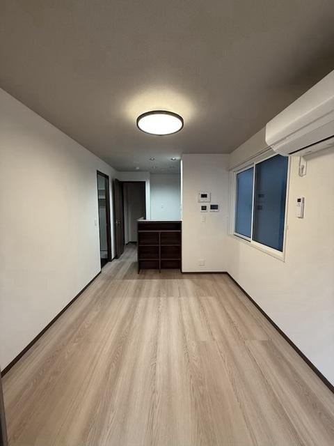 Ｄ−ＲＯＯＭ庚午中（103） 部屋画像