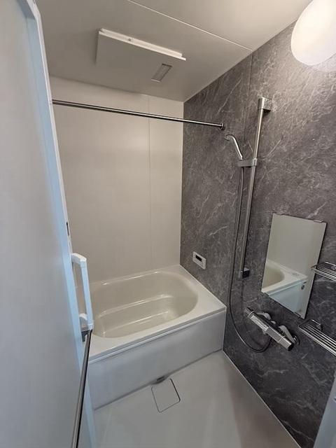 Ｄ−ＲＯＯＭ庚午中（103） 部屋画像