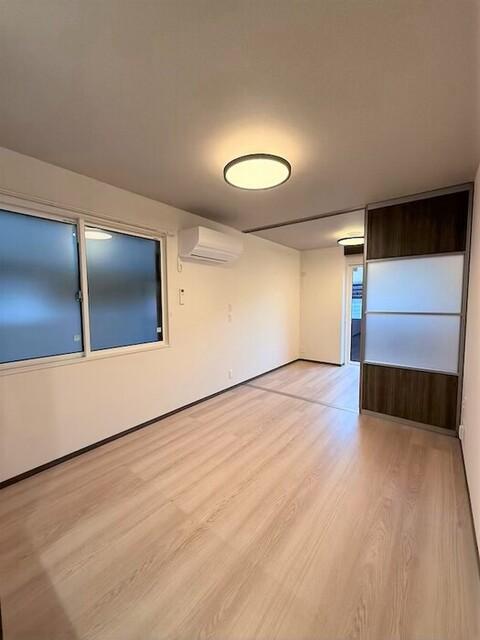 Ｄ−ＲＯＯＭ庚午中（103） 部屋画像