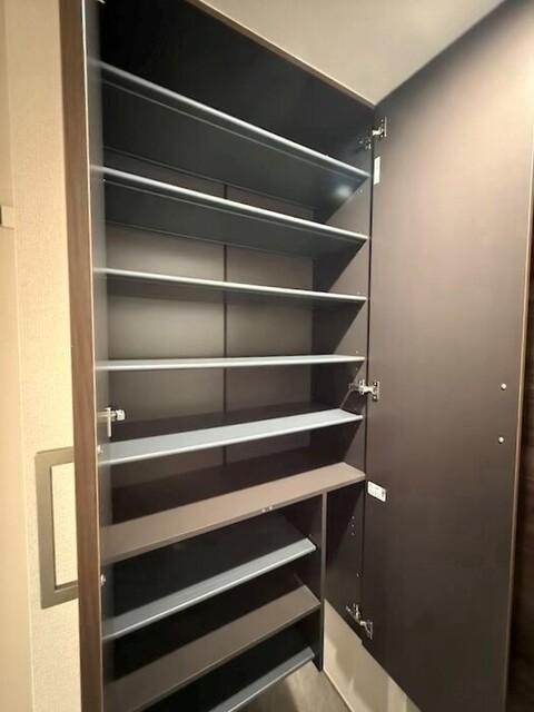 Ｄ−ＲＯＯＭ庚午中（204） 部屋画像