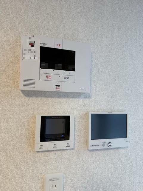 Ｄ−ＲＯＯＭ庚午中（303） 部屋画像